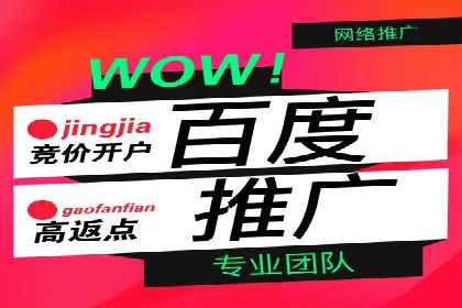 百度竞价推广成功案例：助力企业突破困境